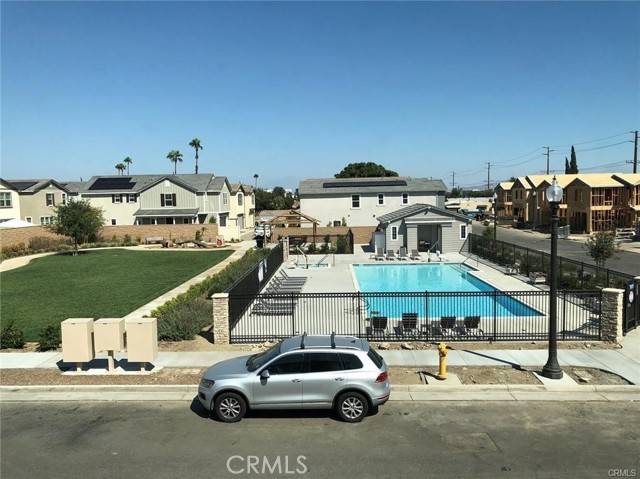 Ontario, CA 91764,1112 N Tribune Privado
