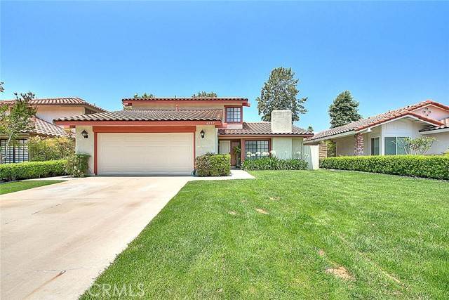 La Verne, CA 91750,6237 Birdie Drive