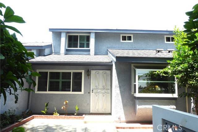Azusa, CA 91702,900 W Sierra Madre Avenue #184