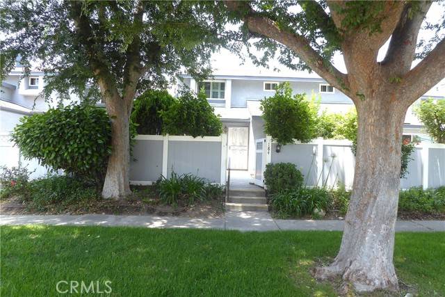 Azusa, CA 91702,900 W Sierra Madre Avenue #184