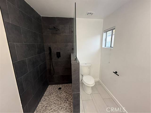 Rosemead, CA 91770,1540 Potrero Grande Drive #A