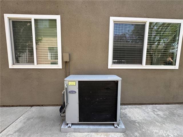 La Verne, CA 91750,2960 Winfield Avenue