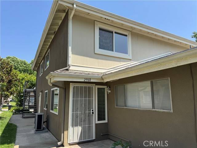 La Verne, CA 91750,2960 Winfield Avenue