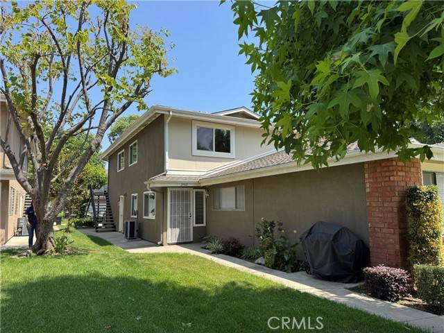 La Verne, CA 91750,2960 Winfield Avenue