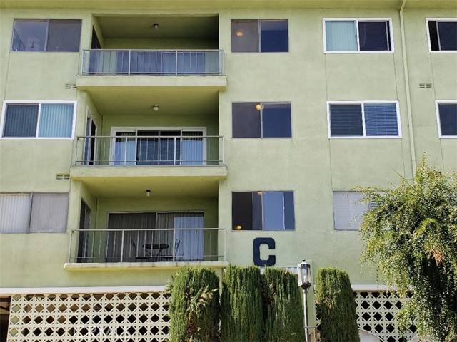 Monterey Park, CA 91754,1301 S Atlantic Boulevard #440C