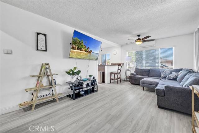 Rialto, CA 92376,155 N Acacia Avenue