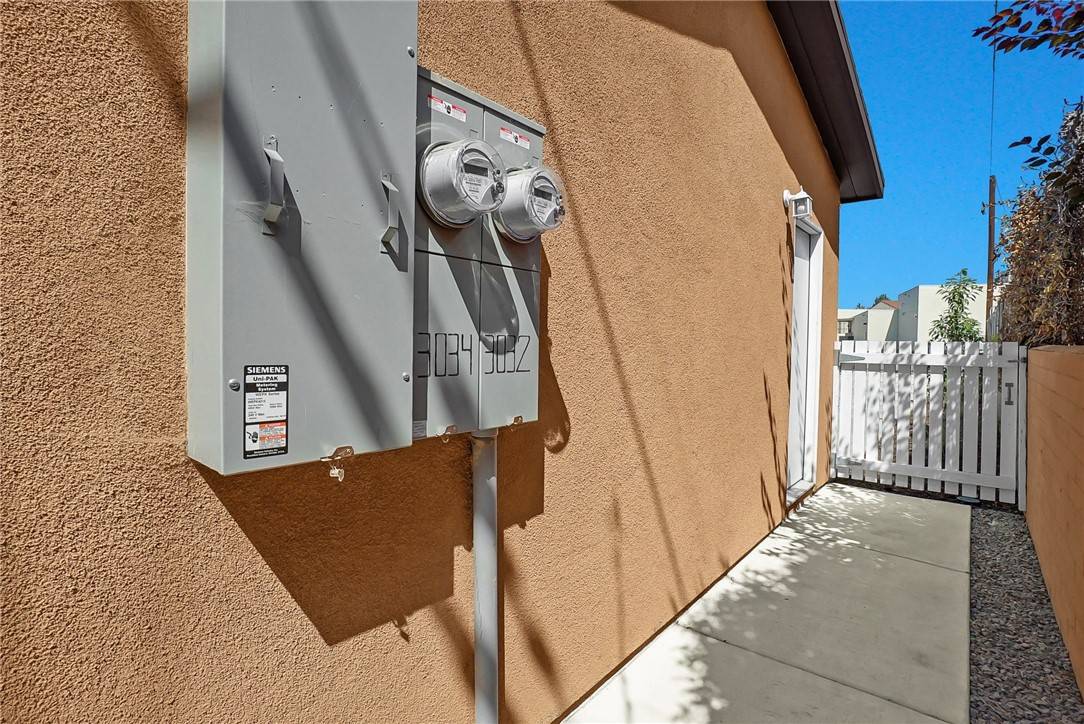 El Monte, CA 91732,3032 Cogswell Road