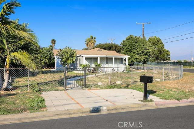 El Monte, CA 91732,12077 Conference Street