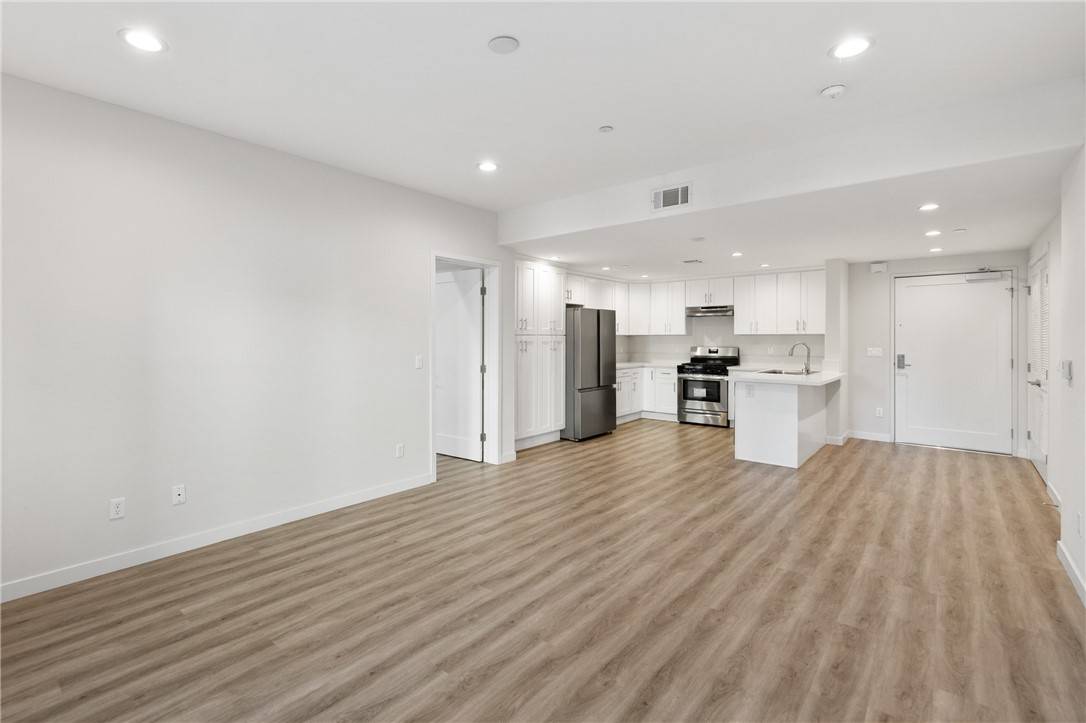 Monterey Park, CA 91754,419 N Chandler Avenue #520
