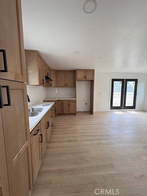 Duarte, CA 91010,2248 Goodall Avenue #B