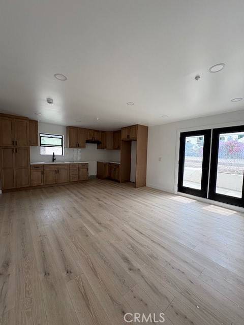 Duarte, CA 91010,2248 Goodall Avenue #B