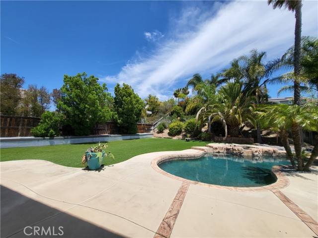 Temecula, CA 92591,40290 Camino Campos Verde