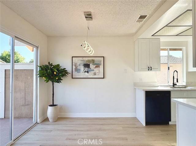 Hacienda Heights, CA 91745,1850 Pritchard Way