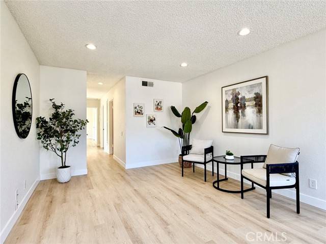 Hacienda Heights, CA 91745,1850 Pritchard Way