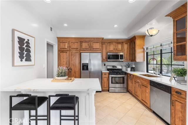 Pasadena, CA 91101,227 S Madison Avenue #104