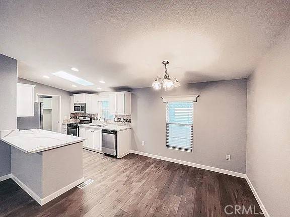 Covina, CA 91724,21210 E Arrow Highway #41