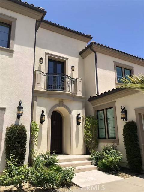 Porter Ranch (los Angeles), CA 91326,11716 N Manchester Way
