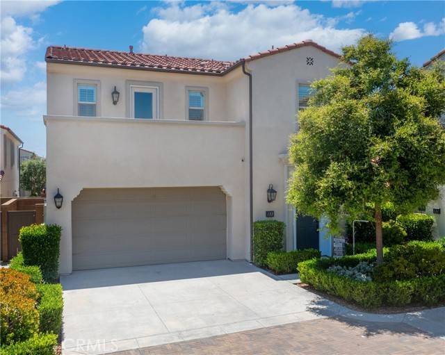 Irvine, CA 92618,133 Hemisphere