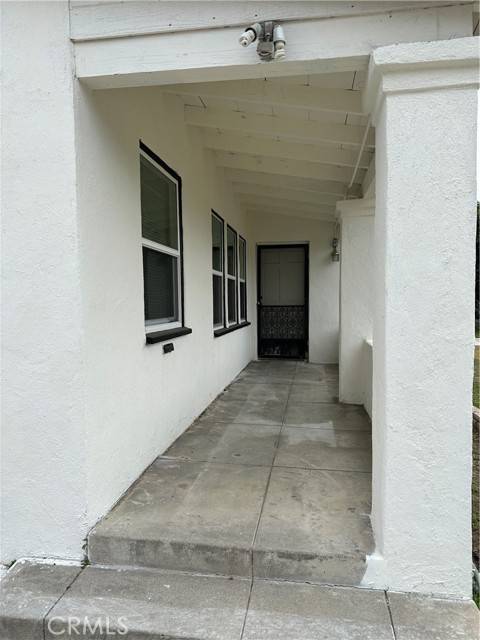 Temple City, CA 91780,6010 Hart Avenue