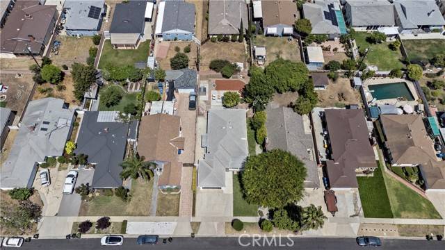 Torrance, CA 90501,20832 Halldale Ave