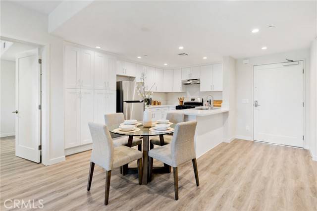 Monterey Park, CA 91754,419 N Chandler Avenue #523