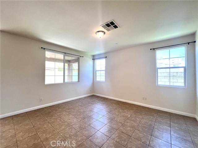 Ontario, CA 91762,2866 S Via Belamaria