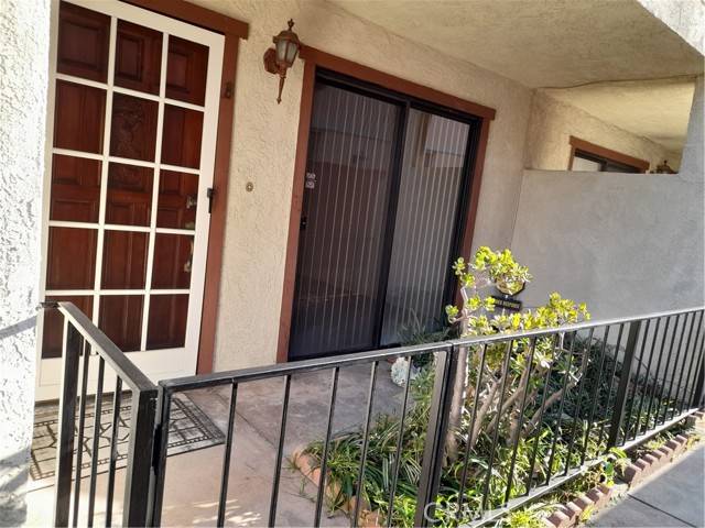 Monterey Park, CA 91754,227 S Ynez Avenue #B