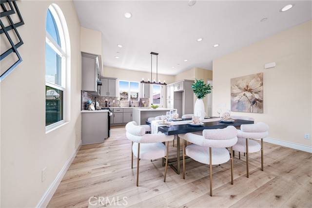 El Monte, CA 91732,2709 Cogswell Road #C