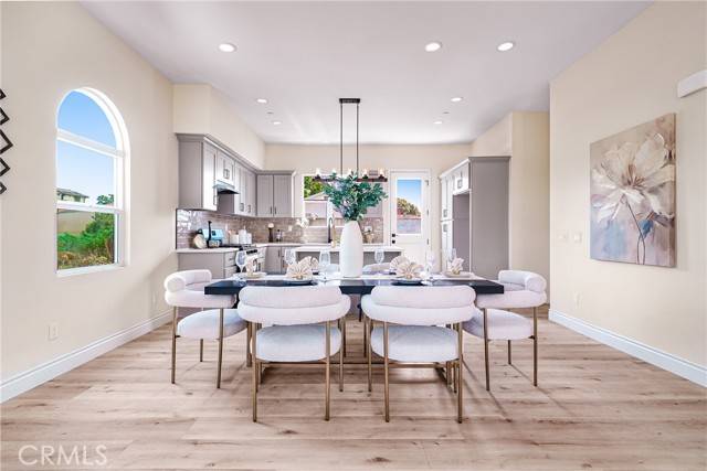 El Monte, CA 91732,2709 Cogswell Road #D