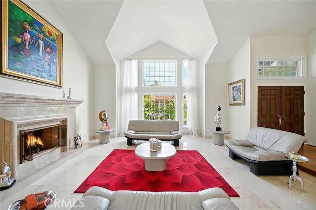 Porter Ranch (los Angeles), CA 91326,18200 Sandringham Court