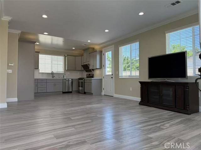 Rosemead, CA 91770,3111 Rosemead Pl