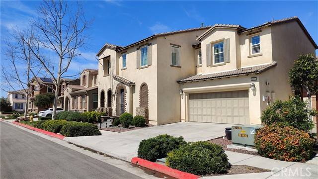 Chino, CA 91710,6956 Dublin Drive
