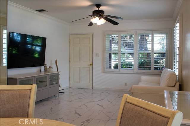 Monterey Park, CA 91755,232 E Hammel Street