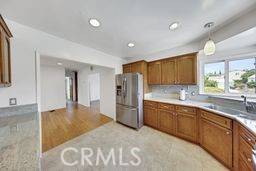 Monterey Park, CA 91754,436 S Ynez Avenue