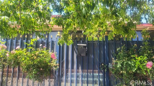 San Gabriel, CA 91776,1213 E Las Tunas Drive