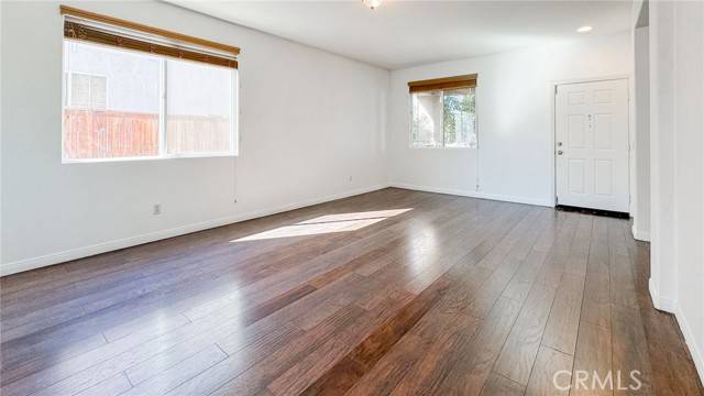 Victorville, CA 92392,13635 Mesa Linda Avenue
