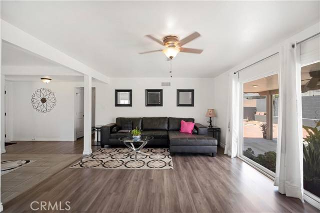 Ontario, CA 91762,1322 W 6th Street