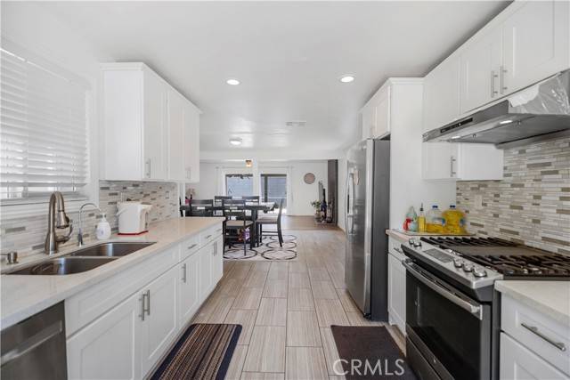 Ontario, CA 91762,1322 W 6th Street