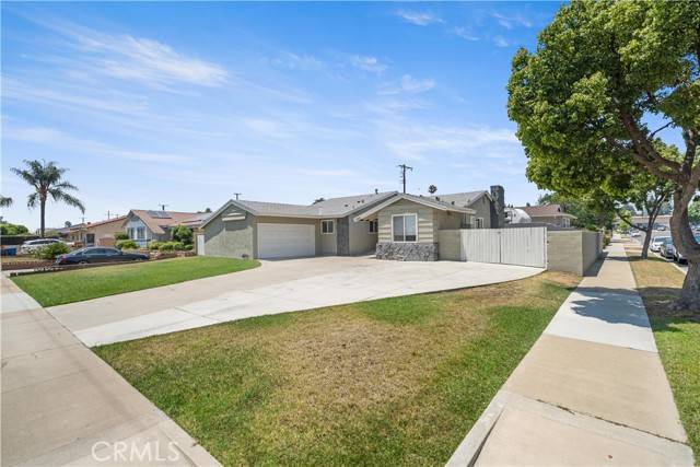 Ontario, CA 91762,1322 W 6th Street