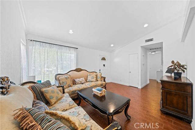 Rancho Cucamonga, CA 91737,11571 Pinnacle Peak Court