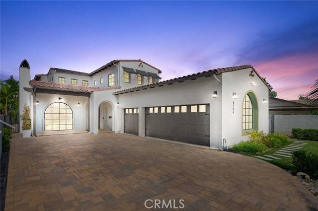 Temple City, CA 91780,6204 Oak Avenue