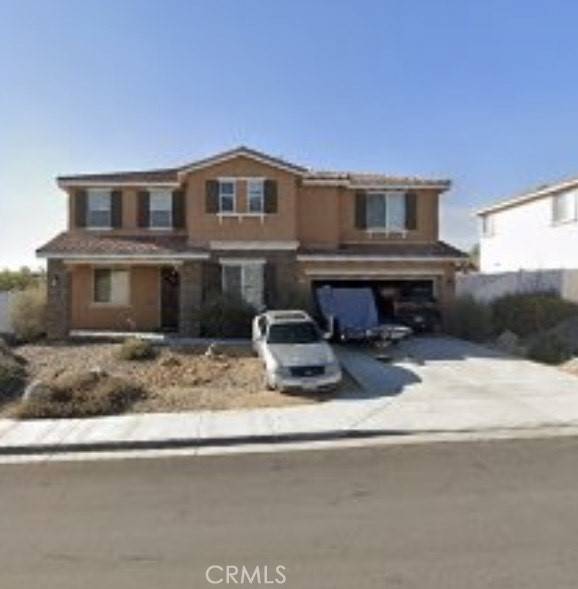 Moreno Valley, CA 92555,12639 Spruce Hill Road