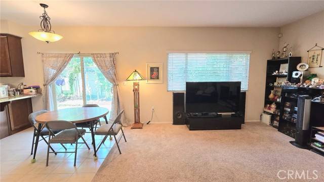 Pomona, CA 91766,1063 S Reservoir Street