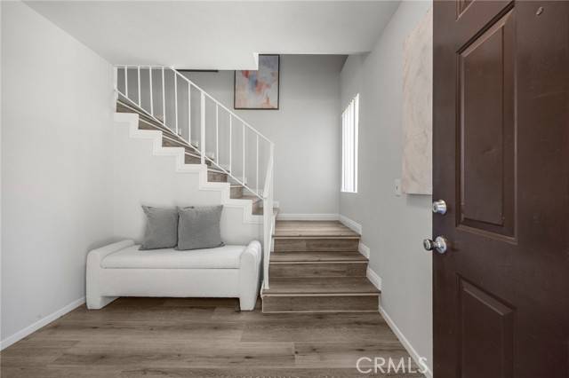 West Covina, CA 91792,1428 Kauai Street