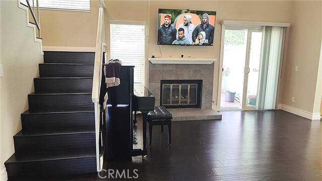 West Covina, CA 91791,1744 Stratford #136