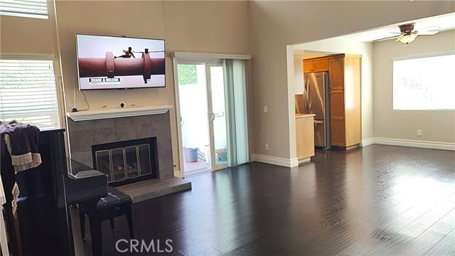 West Covina, CA 91791,1744 Stratford #136