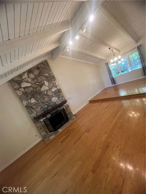 Rancho Palos Verdes, CA 90275,30540 Via Rivera