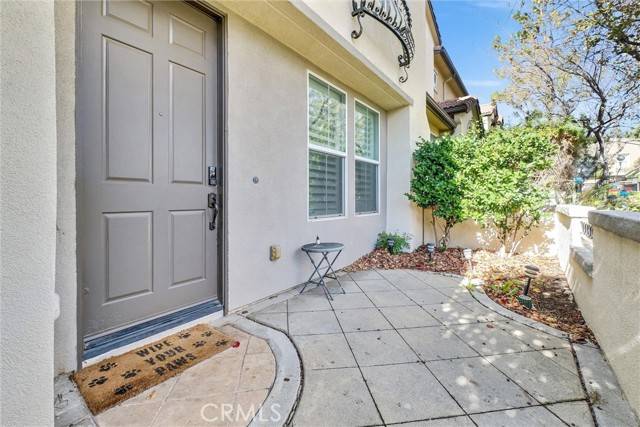 Fontana, CA 92336,15723 Parkhouse Drive #105