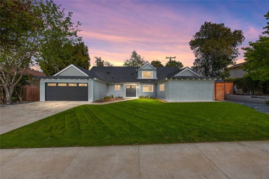 Redlands, CA 92374,733 S Grove Street