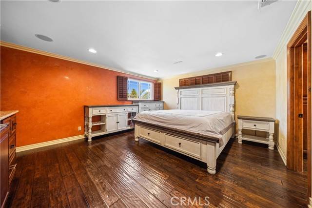 Anaheim, CA 92807,5901 E Firenze